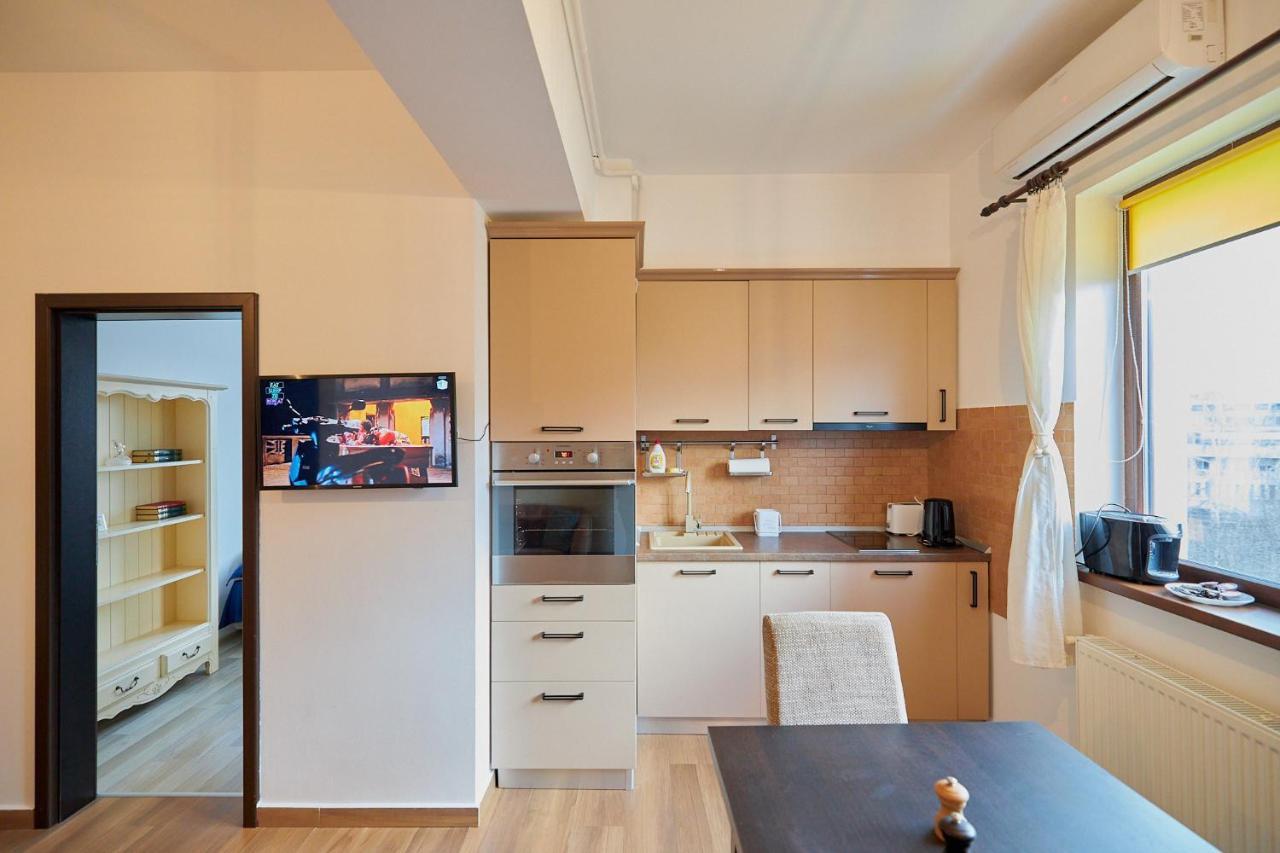 Cozy 3 Bedroom Apartments In Centre Of Iasi Palas Mall Exterior photo